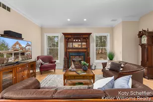 6157 Egypt Forest Rd NE, Rockford, MI 49341 - Photo 10