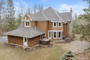 6157 Egypt Forest Rd NE, Rockford, MI 49341 - Photo 54