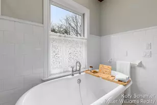 6157 Egypt Forest Rd NE, Rockford, MI 49341 - Photo 32