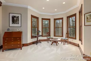 6157 Egypt Forest Rd NE, Rockford, MI 49341 - Photo 18