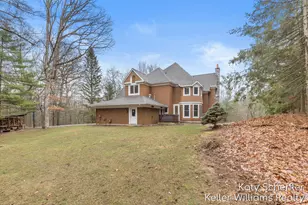 6157 Egypt Forest Rd NE, Rockford, MI 49341 - Photo 48