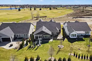 14267 Flagstick Ln, Holland, MI 49424 - Photo 34