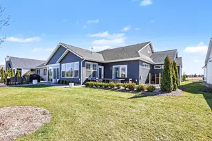 14267 Flagstick Ln, Holland, MI 49424 - Photo 32