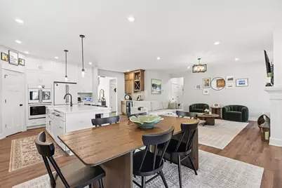 14267 Flagstick Lane, Holland, MI 49424 - Photo 8