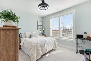 14267 Flagstick Ln, Holland, MI 49424 - Photo 14