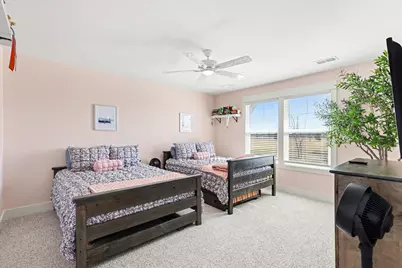 14267 Flagstick Lane, Holland, MI 49424 - Photo 20