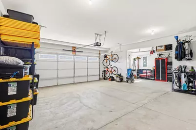 14267 Flagstick Lane, Holland, MI 49424 - Photo 30