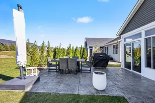 14267 Flagstick Ln, Holland, MI 49424 - Photo 28