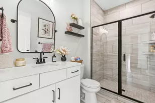 14267 Flagstick Ln, Holland, MI 49424 - Photo 16