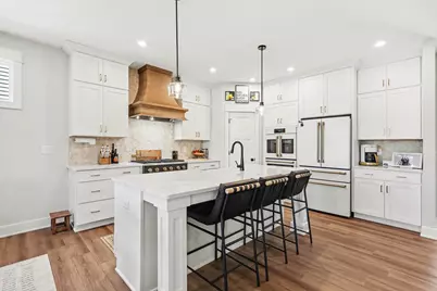 14267 Flagstick Lane, Holland, MI 49424 - Photo 4