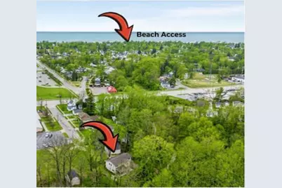 723 Arbor Court, South Haven, MI 49090 - Photo 2