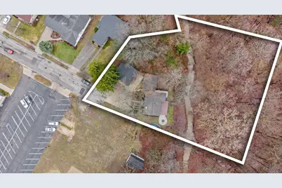 723 Arbor Court, South Haven, MI 49090 - Photo 6