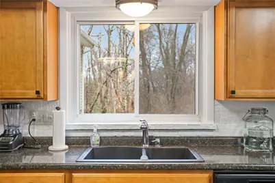 723 Arbor Court, South Haven, MI 49090 - Photo 22