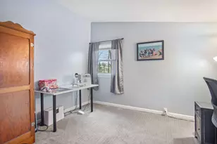 723 Arbor Ct, South Haven, MI 49090 - Photo 46