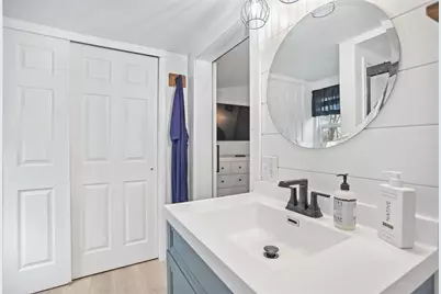 723 Arbor Court, South Haven, MI 49090 - Photo 34