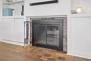 723 Arbor Ct, South Haven, MI 49090 - Photo 12