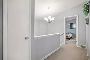 723 Arbor Ct, South Haven, MI 49090 - Photo 44