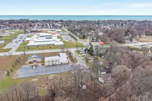 723 Arbor Ct, South Haven, MI 49090 - Photo 86