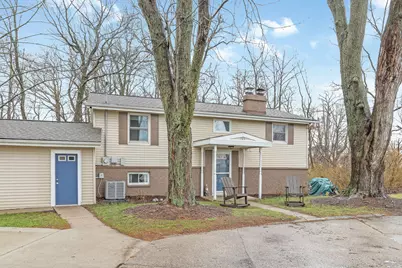 723 Arbor Court, South Haven, MI 49090 - Photo 72