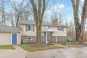 723 Arbor Ct, South Haven, MI 49090 - Photo 72