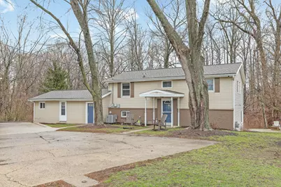 723 Arbor Court, South Haven, MI 49090 - Photo 66