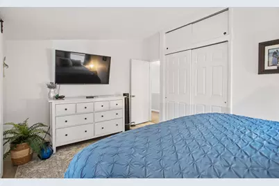 723 Arbor Court, South Haven, MI 49090 - Photo 34