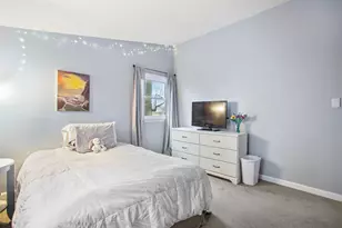 723 Arbor Ct, South Haven, MI 49090 - Photo 40