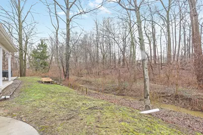 723 Arbor Court, South Haven, MI 49090 - Photo 78