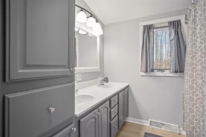 723 Arbor Court, South Haven, MI 49090 - Photo 46
