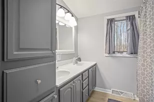 723 Arbor Ct, South Haven, MI 49090 - Photo 46