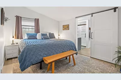 723 Arbor Court, South Haven, MI 49090 - Photo 32