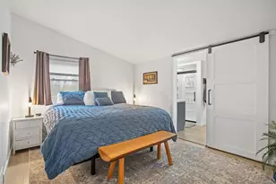 723 Arbor Ct, South Haven, MI 49090 - Photo 32