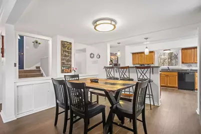 723 Arbor Court, South Haven, MI 49090 - Photo 16