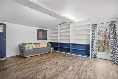 723 Arbor Court, South Haven, MI 49090 - Photo 66