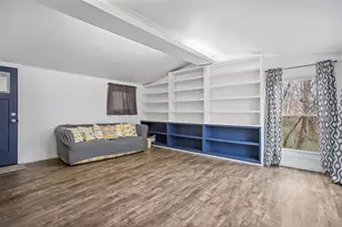 723 Arbor Ct, South Haven, MI 49090 - Photo 66