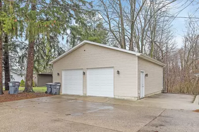 723 Arbor Court, South Haven, MI 49090 - Photo 70