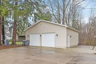 723 Arbor Ct, South Haven, MI 49090 - Photo 70