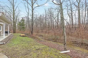 723 Arbor Ct, South Haven, MI 49090 - Photo 80