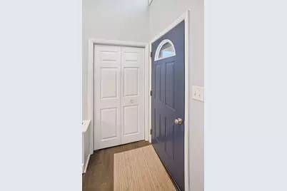 723 Arbor Court, South Haven, MI 49090 - Photo 50