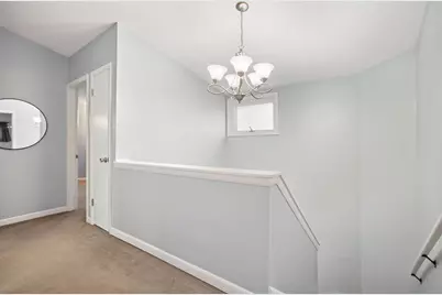 723 Arbor Court, South Haven, MI 49090 - Photo 30