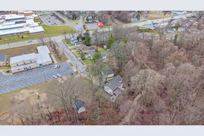 723 Arbor Court, South Haven, MI 49090 - Photo 92