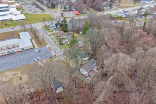 723 Arbor Ct, South Haven, MI 49090 - Photo 92