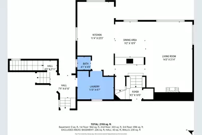 723 Arbor Court, South Haven, MI 49090 - Photo 96