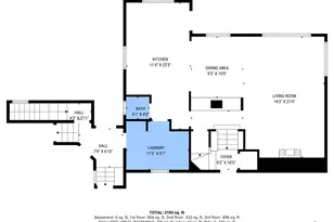 723 Arbor Ct, South Haven, MI 49090 - Photo 96