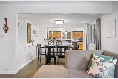 723 Arbor Court, South Haven, MI 49090 - Photo 10