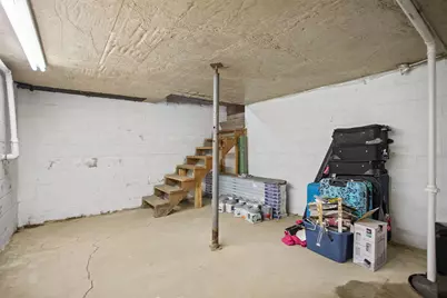 723 Arbor Court, South Haven, MI 49090 - Photo 68