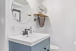 723 Arbor Ct, South Haven, MI 49090 - Photo 36