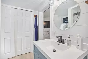 723 Arbor Ct, South Haven, MI 49090 - Photo 38