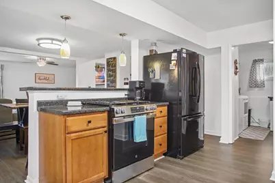 723 Arbor Court, South Haven, MI 49090 - Photo 18