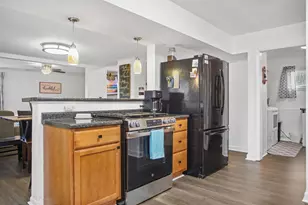 723 Arbor Ct, South Haven, MI 49090 - Photo 18